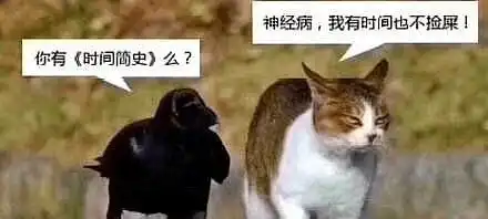 有哪些让你一眼就爆笑的诙谐有趣的搞笑图片
