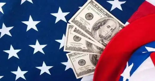 刘典2019美国经济下行压力增加,或迈向周期拐点
