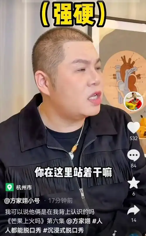 圈内人曝杜海涛求婚细节,沈梦辰生日当天送惊喜,献鸽子蛋大钻戒
