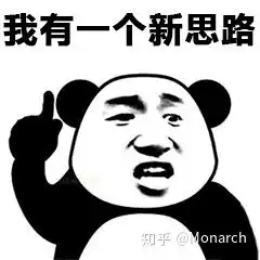 全日制中专生活什么样的

