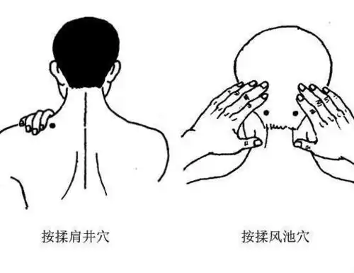 头晕恶心疼痛,可能是因为这些无意识的动作
