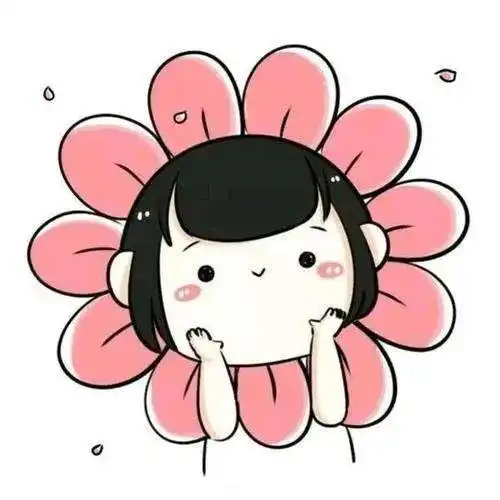 胖子卡通图片搞笑等离子