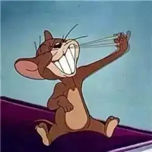 幽默笑话七则看完保证你开怀大笑
