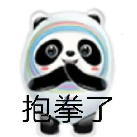 谷爱凌的成功秘诀,这3条大概是升本人最容易模仿的了
