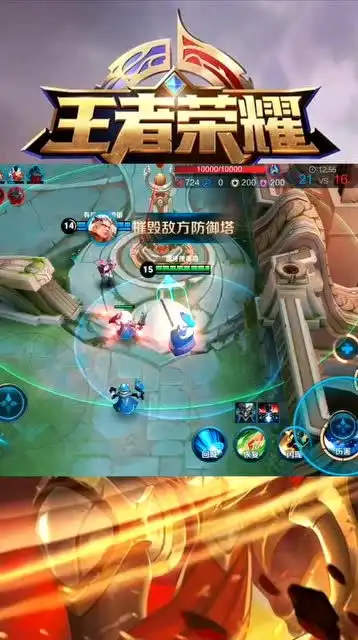 橘右京能看懂我这波闪现的至少百星
