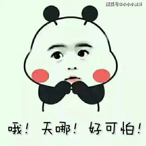 爆笑故事两个熊孩子半夜去墓地挖宝,把看守的老大爷吓得不轻
