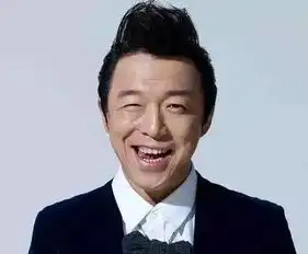 杭州一位小姐姐火了,十万网友为其点赞目前还单身的她说,希望未来的另一半要像他一样
