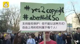 史上最严表情包大屠杀法案通过下个月起,这些表情包再用就违法了
