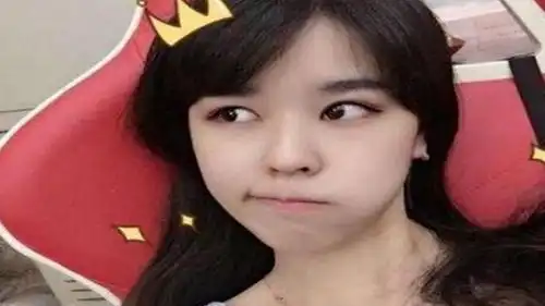 美女主播沫子直播时连打喷嚏,明星陈赫只说了八个字引沫子爆笑
