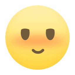 要开学了,快点上车
