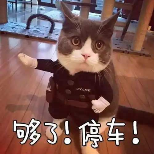 打麻将最忧伤的是三缺一最欢喜的是糊了但是,真正该小心的是麻将机糊了哟
