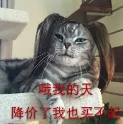 大盐城10月最新房价出炉,涨了跌了一言难尽
