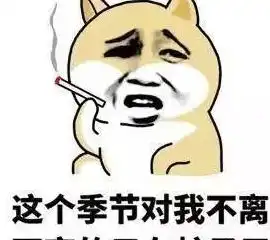 搞笑段子上高中的时候,路过老妈的早餐店,随手拿了一份煎饺

