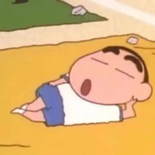 精选头像丨各种搞怪可爱头像
