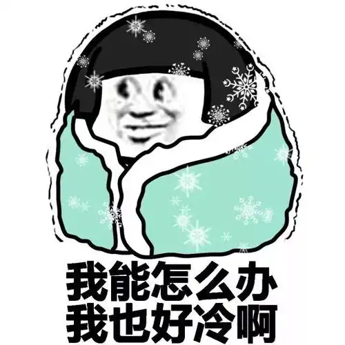 16阜阳本周将出现极端低温,超冷模式开启
