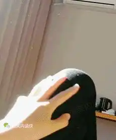 搞笑趣图你们遇到过的女生的脚丫子最臭有多臭
