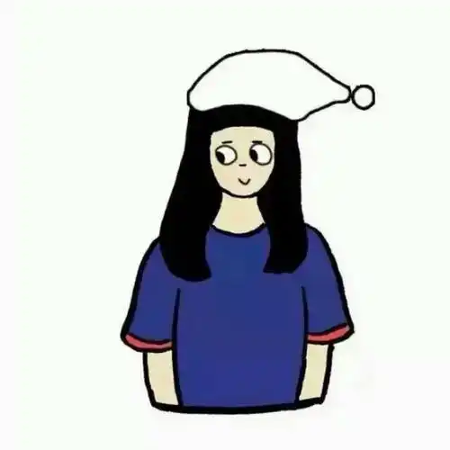 搞笑gif趣图整个图的人全掉线了,地上都是挂机的敌人
