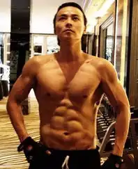 王菲李亚鹏谢娜张杰袁咏仪张智霖盘点阴盛阳衰的明星夫妻
