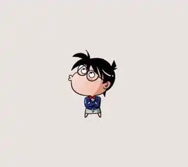 可爱搞笑的动漫词图片
