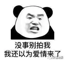 微信重大更新拍一拍终于可以撤回了但小铁亲测后发现...
