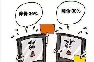 几天都没给客户上货客户催货怎么回复
