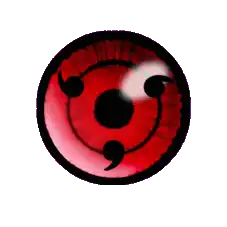 求几张眼睛的图片要动漫的
