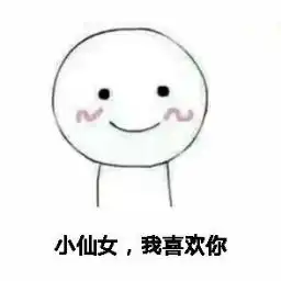 打破传统,重新定义说唱

