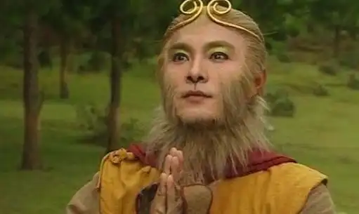 孙悟空已经答应了西天取经,为何观音菩萨还要让他戴紧箍咒