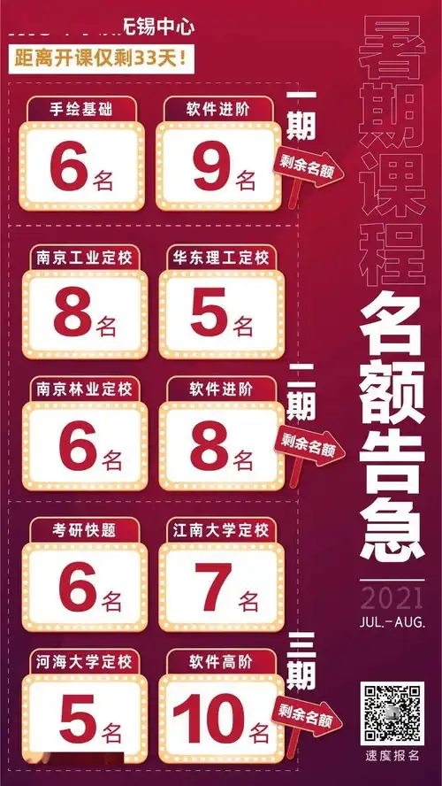 毕业展江南大学设计学院工业设计2021届本科毕业作品展
