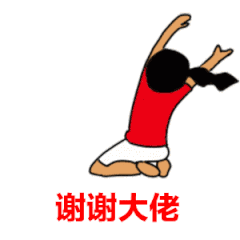吸毒与精神分裂症并存背后的解释
