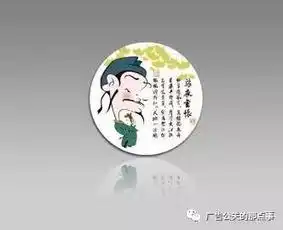 故宫皇帝表情包走红皇帝组团卖萌惊掉下巴让人不忍直视
