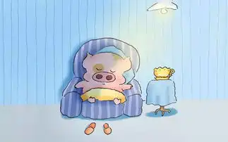这只奶声奶气的猪为什么感动我们