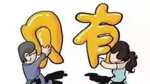 做防水补漏要避开的五个禁忌,你知道几个
