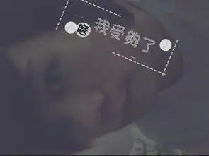 麻烦把这张图片搞小到可以放到qq空间里面去,谢谢
