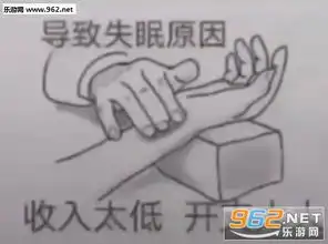 导致失眠的原因收入太低开支太大图片我擦我擦表情包下载乐游网游戏下载
