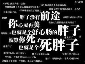 瘦了才会美这些女星说strongisnewsexy
