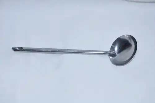 一个不锈钢勺子高清图片下载红动网
