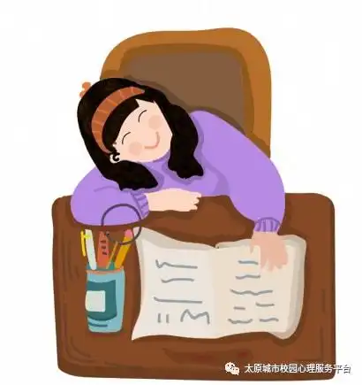 没有自觉和自律,就没有真正的自由和自在
