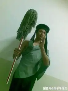 段子是什么锻炼出了你这样的耐力体力毅力
