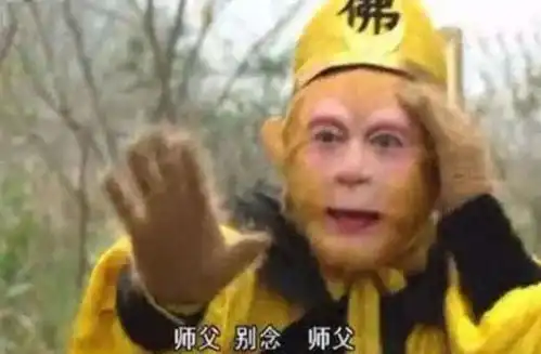 教师期末评语背后,多的是你不知道的事

