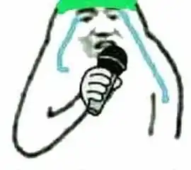 搞笑冷段子,,笑的让你捂肚子
