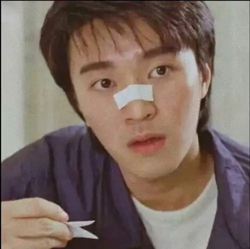 理科生的专属浪漫
