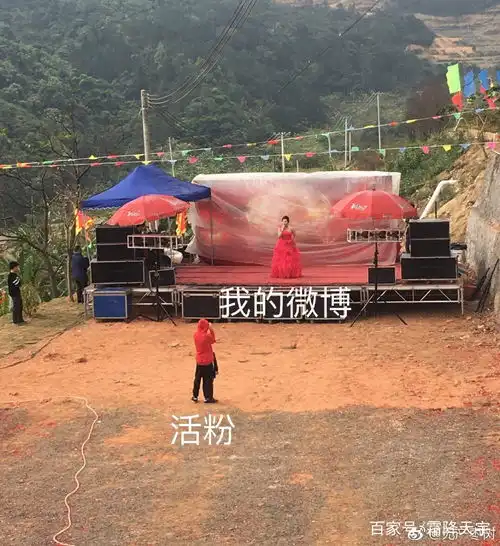搞笑幽默图片段子笑话二哈,可不可以现出原形
