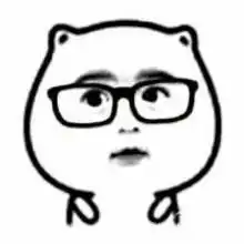 李国庆谈刘强东与快递员喝酒,柳传志自曝曾得肺癌