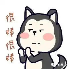 龙岩的朋友注意啦最浓年味的春节灯展即将启幕看灯约起来