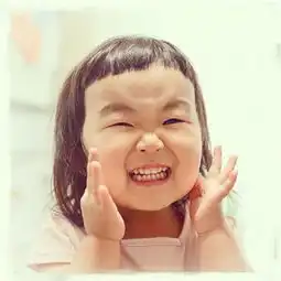 结局后才会明白
