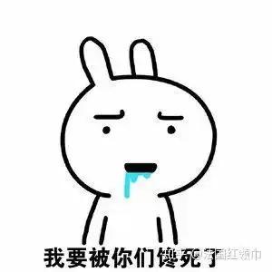 被早餐中国馋哭带你看法国人早餐吃啥附网红餐厅推荐
