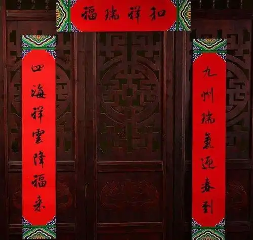 上联太师上山遇山上师太,网友对出的下联太有趣,你知道吗
