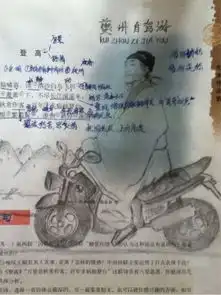 杜甫诞辰1300周年网友恶搞杜甫很忙
