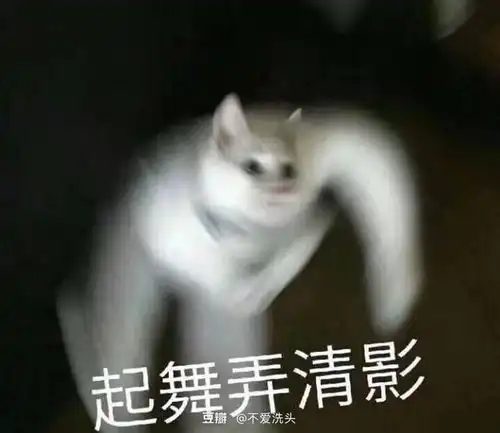 求破镜重圆文